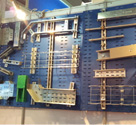 cabletray3