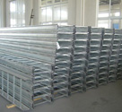 cabletray2