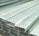 cabletray1