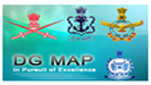 DGmap