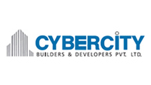 Cyber