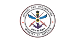 RCI