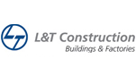 L&T