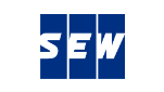 SEW