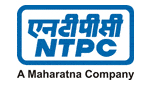 NTPC