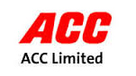 ACC