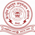 cpri