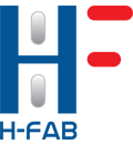 hfab